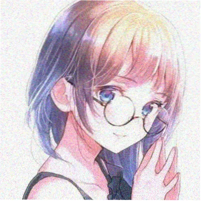 奇书网手机版logo